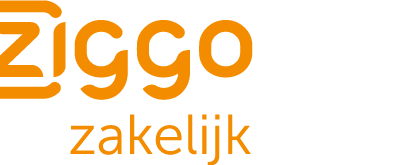 [:nl]Ziggo fail? Check![:]